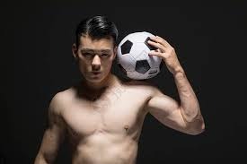 corporate-service-section