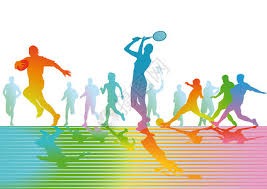 NBA常规赛：马刺vs灰熊英文原声全场回放