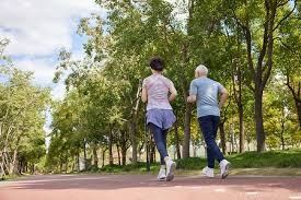 新兴博彩形态的长期监管（新型博彩形式的持续监管）