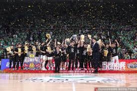 最早巫师不是CDPR做的！ 开发者谈取消原因