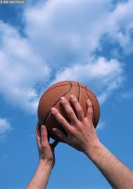 奥尔良羽球超级300赛｜ 时隔3个月伤愈复出赛场 李梓嘉首圈战戚又仁