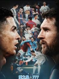 《棒球与收藏夹：死忠球迷家里的“棒球圣殿”》