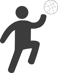 《枪火重生》迎来四周年 官方公布新的全家福！