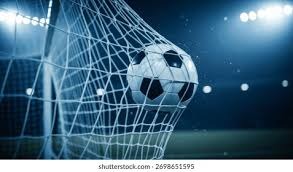 你这把牌其实不该抢（这手牌你不应该抢）