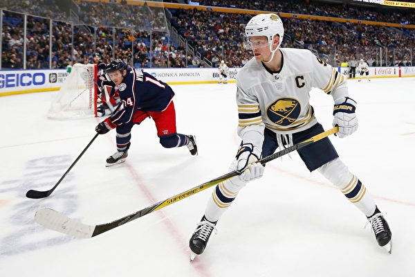 好玩的休闲游戏推荐 适合碎片时间体验