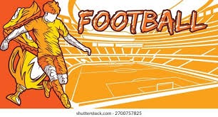 慢重钝！雷迪克看不下去了，换下詹姆斯！东契奇压哨三分拯救全队