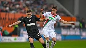 国米拒绝复制那不勒斯丢分剧情 新星功不可没 齐沃平队史第二纪录