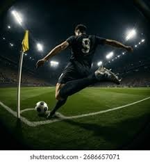 对话《棕色尘埃2》主创：一款美少女二游如何俘获玩家的心？