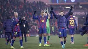 锡安健康赛季，鹈鹕西部黑马