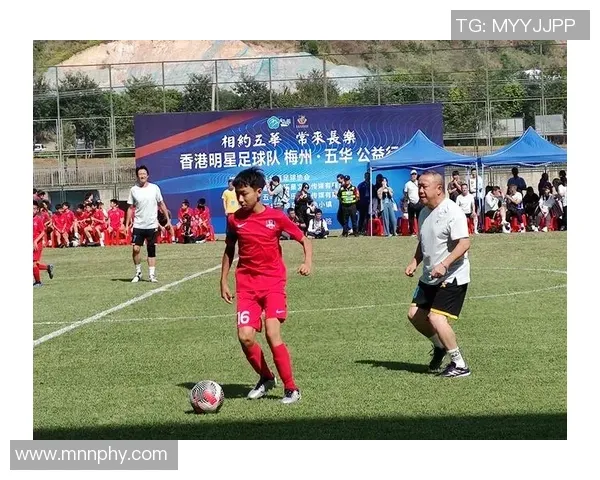 浙江福彩“和合添彩”即开票首发