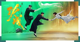 图片报：皇萨仁等豪门都在争夺16岁艾希霍恩，赫塔想和他续约