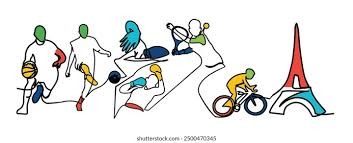 [中超]上海海港主场获得新赛季联赛开门红