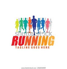 美媒：这是巅峰威少打球的样子，不要嘲笑下山的神