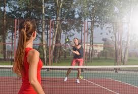 苏超终局之战即将打响，南通队vs泰州队谁能问鼎冠军？苏...